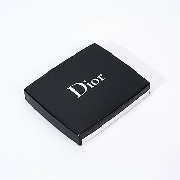 Amazon | 【国内正規品】DIOR ディオールスキン ルージュ